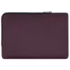 Targus MultiFit 30,5 cm (12 inch) sleeve case vijgenkleur