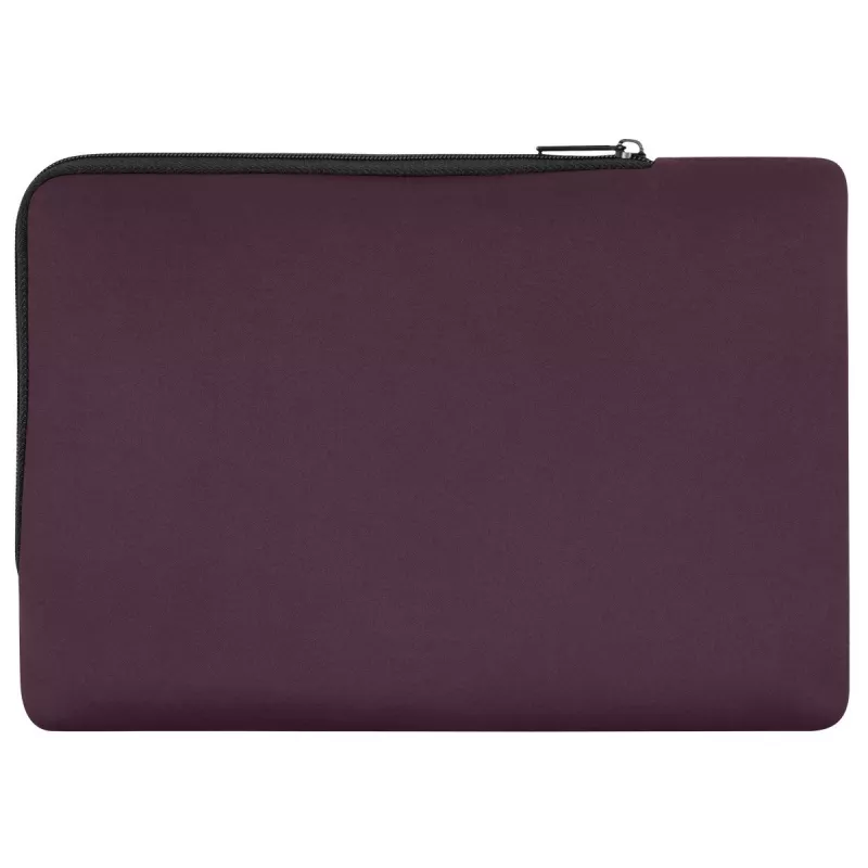 Targus MultiFit 30,5 cm (12 inch) sleeve case vijgenkleur