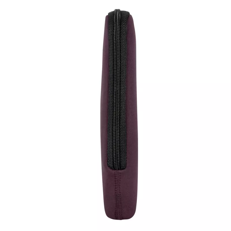 Targus MultiFit 30,5 cm (12 inch) sleeve case vijgenkleur