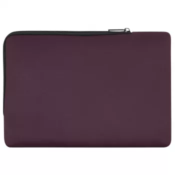 Targus MultiFit 35,6 cm (14 inch) sleeve-hoes vijgenkleur