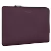 Targus MultiFit 35,6 cm (14 inch) sleeve-hoes vijgenkleur