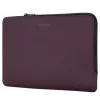 Targus MultiFit 35,6 cm (14 inch) sleeve-hoes vijgenkleur