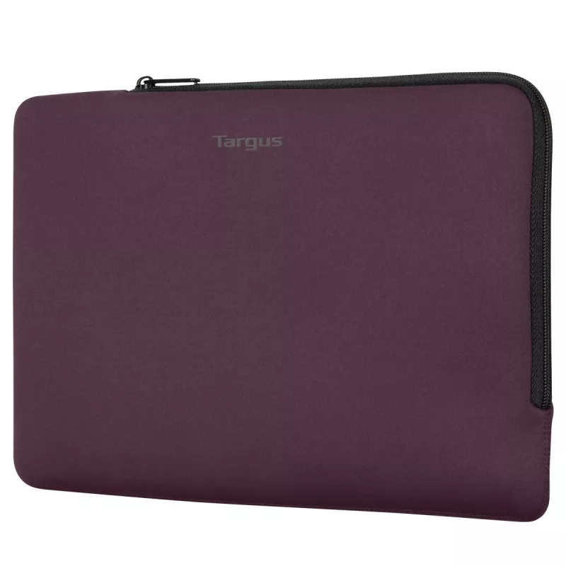 Targus MultiFit 35,6 cm (14 inch) sleeve-hoes vijgenkleur