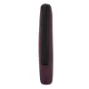 Targus MultiFit 35,6 cm (14 inch) sleeve-hoes vijgenkleur