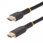 StarTech.com RH2A-7M-HDMI-kabel HDMI-kabel HDMI type A (standaard) zwart