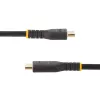 StarTech.com RH2A-7M-HDMI-kabel HDMI-kabel HDMI type A (standaard) zwart