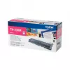Tonercartridge Brother TN-230M 1500 pagina's magenta