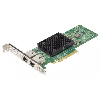 Interne Ethernet-adapter Lenovo AUKP 10000 Mbit/s