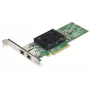 Interne Ethernet-adapter Lenovo AUKP 10000 Mbit/s