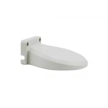 Wandmontagebeugel LevelOne FCS-3065 FCS-3072 FCS-3092 FCS-3093