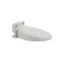 Wandmontagebeugel LevelOne FCS-3065 FCS-3072 FCS-3092 FCS-3093