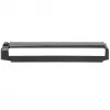 Brother PA-PG-004 printer/scanner reserveonderdeel/accessoire positioneringsgeleider 1 stk.