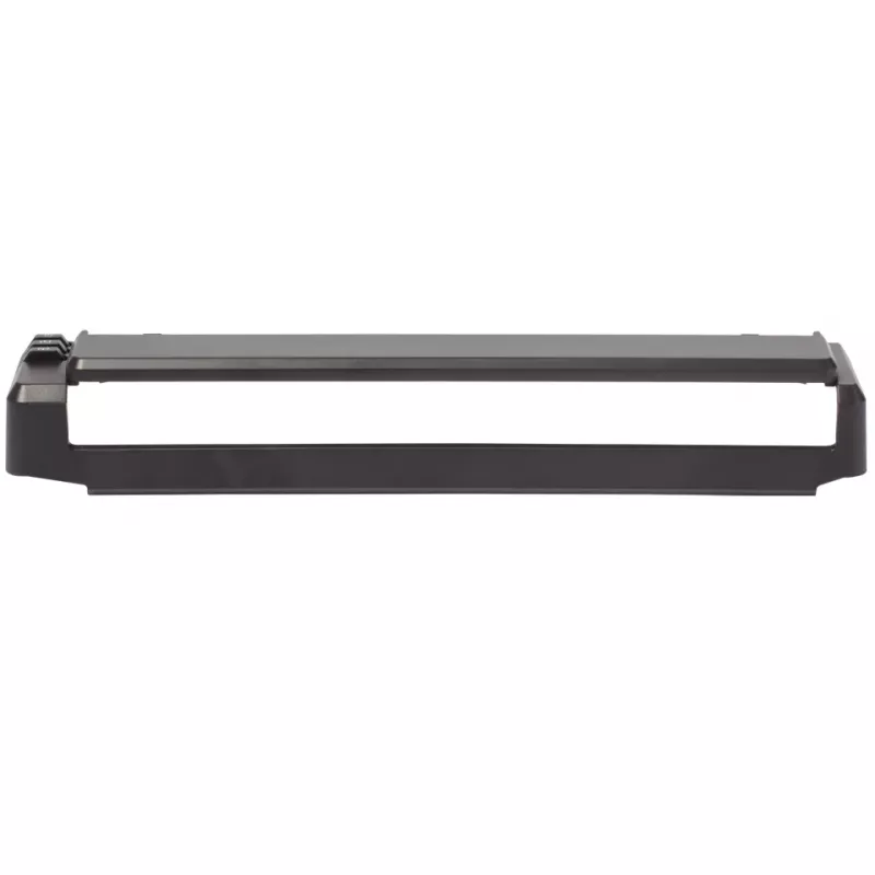 Brother PA-PG-004 printer/scanner reserveonderdeel/accessoire positioneringsgeleider 1 stk.