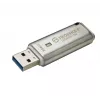 USB-flashdrive Kingston 256GB USB Type-A IronKey Locker Plus 50