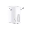 TP-Link TL-PA717KIT 1000 Mbit/s Ethernet LAN wit 2 stuks