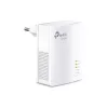 TP-Link TL-PA717KIT 1000 Mbit/s Ethernet LAN wit 2 stuks