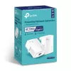 TP-Link TL-PA717KIT 1000 Mbit/s Ethernet LAN wit 2 stuks