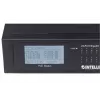 Unmanaged switch Intellinet 24-poorts Gigabit Ethernet PoE+ 561242