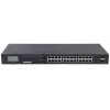 Unmanaged switch Intellinet 24-poorts Gigabit Ethernet PoE+ 561242