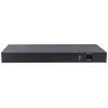 Unmanaged switch Intellinet 24-poorts Gigabit Ethernet PoE+ 561242
