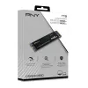 SSD PNY 1 TB M.2 PCI Express 3.0 NVMe CS2230