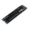 SSD PNY 1 TB M.2 PCI Express 3.0 NVMe CS2230