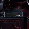 SSD PNY 1 TB M.2 PCI Express 3.0 NVMe CS2230
