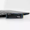 SSD PNY 1 TB M.2 PCI Express 3.0 NVMe CS2230