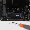 SSD PNY 1 TB M.2 PCI Express 3.0 NVMe CS2230