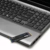 SSD PNY 1 TB M.2 PCI Express 3.0 NVMe CS2230