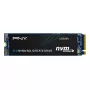 SSD PNY 1 TB M.2 PCI Express 3.0 NVMe CS2230