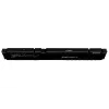 Kingston Technology FURY Beast 8GB 5200MT/s DDR5 CL40 DIMM Zwart