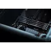 Kingston Technology FURY Beast 8GB 5200MT/s DDR5 CL40 DIMM Zwart