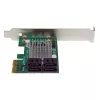StarTech.com 4-poorts PCI Express 2.0 SATA III 6 Gbit/s RAID-controllerkaart met HyperDuo SSD Tiering
