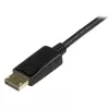 StarTech.com DisplayPort naar DVI converterkabel – 0,914 m – 1920x1200