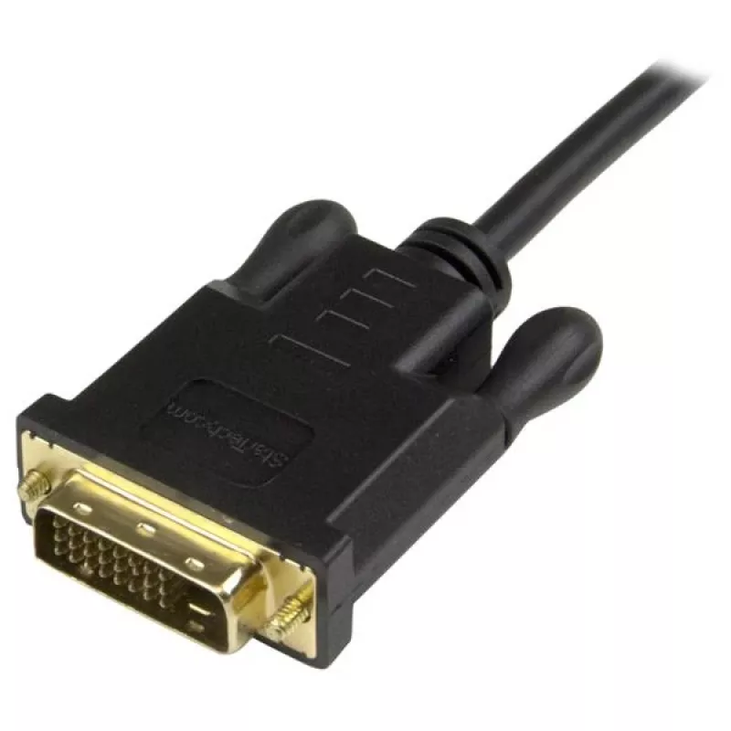 StarTech.com DisplayPort naar DVI converterkabel – 0,914 m – 1920x1200
