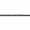 StarTech.com 100ft (30,4m) HDMI 2.1 hybride actieve optische kabel (AOC), CMP, Plenum-gecertificeerd, 8K Ultra High Speed HDMI 2.1/2.0 glasvezelkabel, 48Gbps, 8K 60Hz/4K 120Hz, HDR10+/FRL/TMDS/eARC