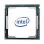 Lenovo Xeon Intel Silver 4309Y processor 2,8 GHz 12 MB Box