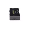 StarTech.com SATSASDUPE11 1:1 standalone harde schijf duplicator en wisser voor 2,5/3,5″ SATA- en SAS-schijven