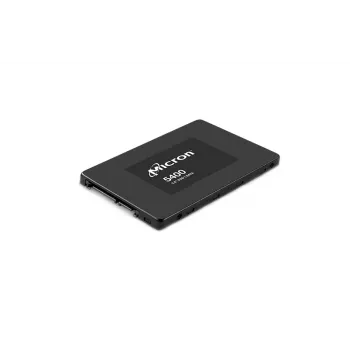 Lenovo 4XB7A82290 interne solid-state drive 960 GB 2,5 inch Serial ATA III 3D TLC NAND