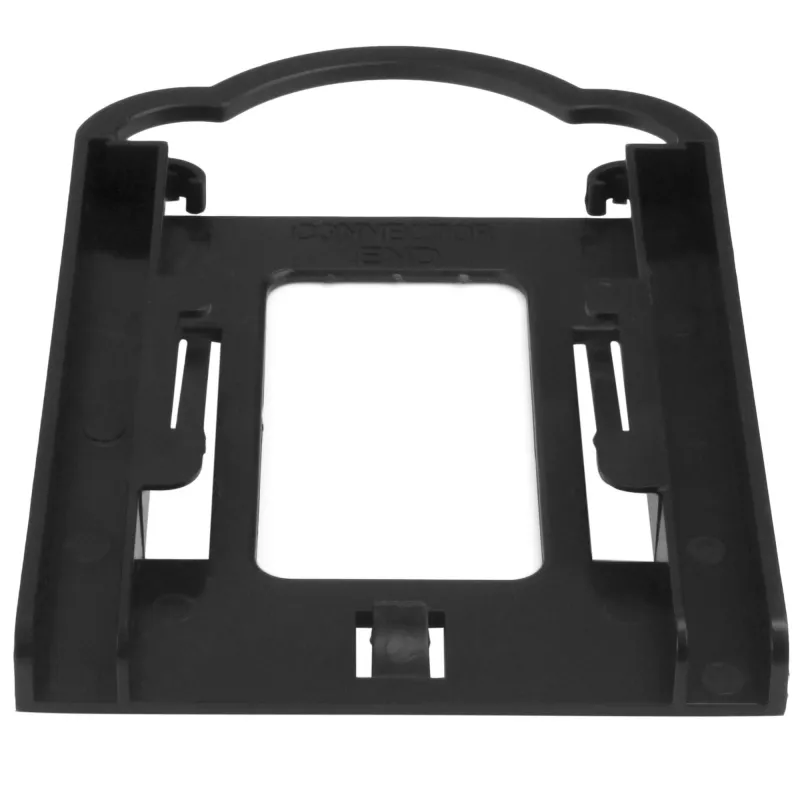 StarTech.com 2,5-inch SSD/HDD-houder voor 3,5-inch drivebay – gereedschapsloze installatie