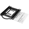StarTech.com 2,5-inch SSD/HDD-houder voor 3,5-inch drivebay – gereedschapsloze installatie