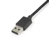 StarTech.com USB 2.0 naar 10/100 Mbit/s ethernet netwerkadapter dongle