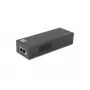 LevelOne Gigabit PoE-injector, 802.3 af/at/bt, 90 W