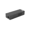 LevelOne Gigabit PoE-injector, 802.3 af/at/bt, 90 W