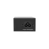 LevelOne Gigabit PoE-injector, 802.3 af/at/bt, 90 W