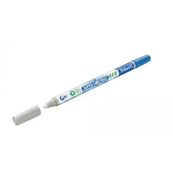 Pelikan Super Pirat eco 50 stuks meerkleurig kunststof Duitsland