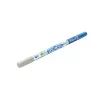 Pelikan Super Pirat eco 50 stuks meerkleurig kunststof Duitsland