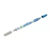 Pelikan Super Pirat eco 50 stuks meerkleurig kunststof Duitsland