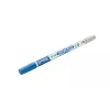 Pelikan Super Pirat eco 50 stuks meerkleurig kunststof Duitsland
